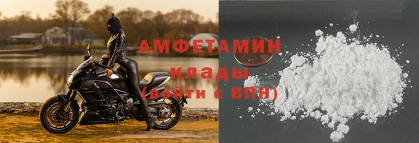 винт Бородино