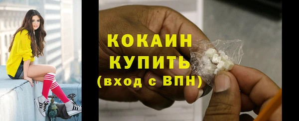 a pvp Богородицк