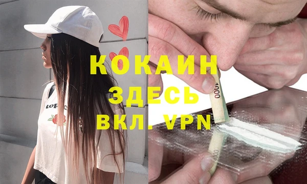 ПСИЛОЦИБИНОВЫЕ ГРИБЫ Бронницы