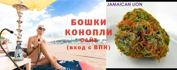 ПСИЛОЦИБИНОВЫЕ ГРИБЫ Бронницы