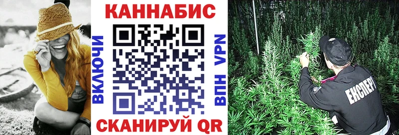 Бошки Шишки семена  Верхняя Тура 